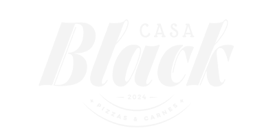 Logo Casa Black