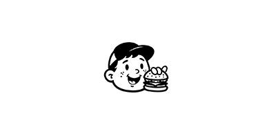 Logo Resenahs