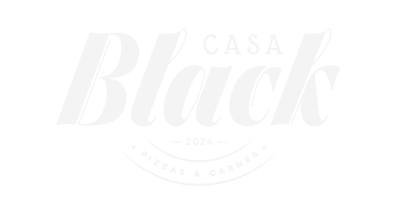 casa-black